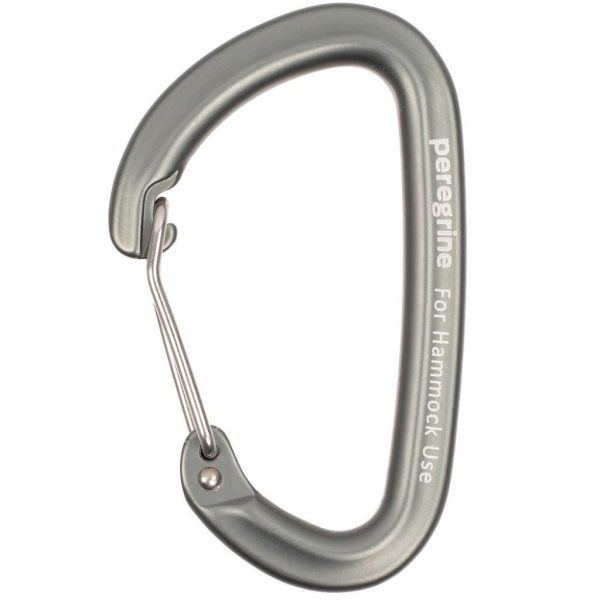 Peregrine Accessory Carabiner Sale