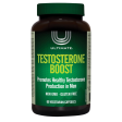 Ultimate Testosterone Boost 60 Vegetarian Capsules Online