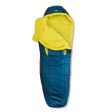 Forte Men s 20F Endless Promise Sleeping Bag Sale