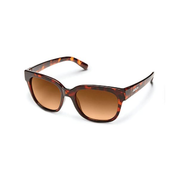 Affect Polarized Sunglasses on Sale