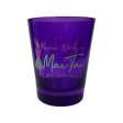 MAMA NEEDS A MAI TAI (PURPLE) Sale