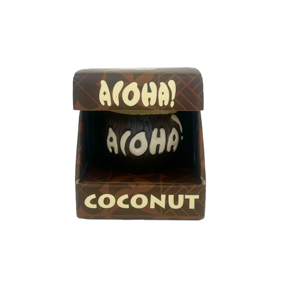 MINI COCONUT Online