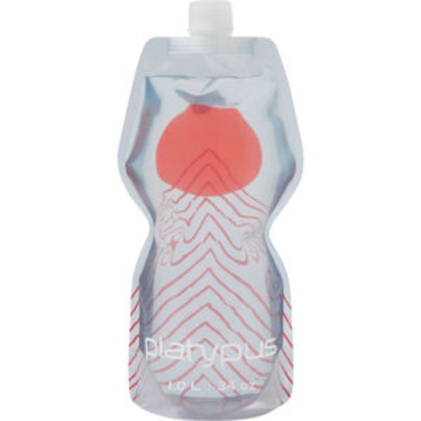 Softbottle 1L For Discount