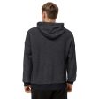 Hoodie - Wiley Games Supply