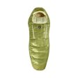 Disco Women s 15° Endless Promise Sleeping Bag on Sale