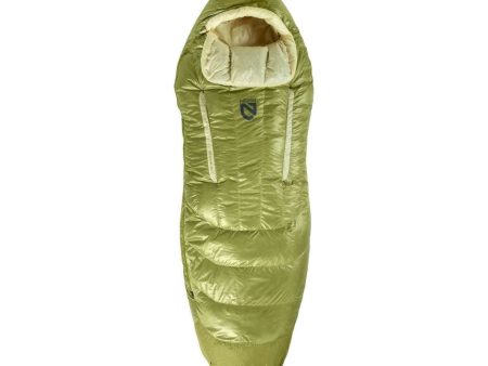 Disco Women s 15° Endless Promise Sleeping Bag on Sale