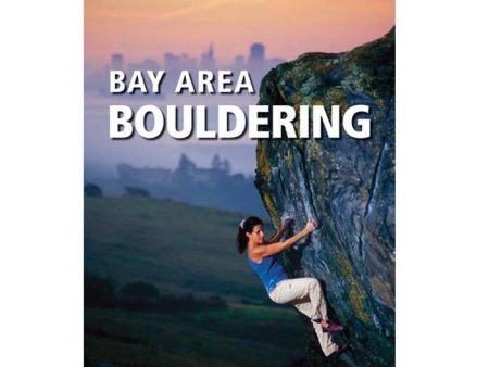 Bay Area Bouldering Fashion