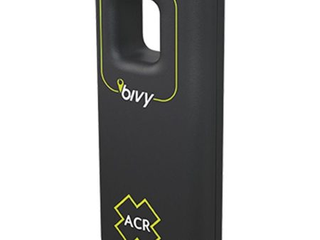 Bivy Stick Satellite Messenger Cheap