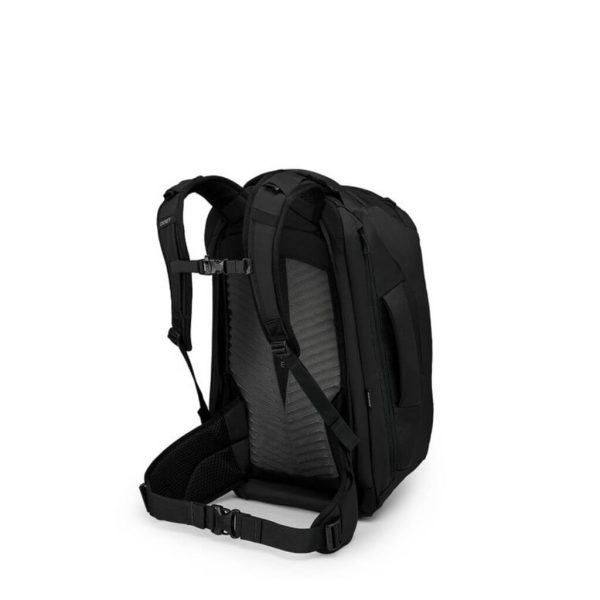 Farpoint 40L Travel Pack on Sale