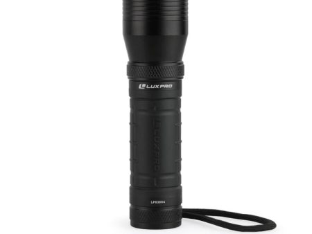 1000 Lumens LED Flashlight Discount