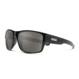 Range Polarized Sunglasses on Sale