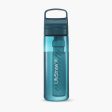 Go Series Filter Bottle Online Hot Sale