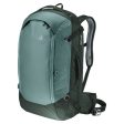 Aviant Access 38L SL Cheap