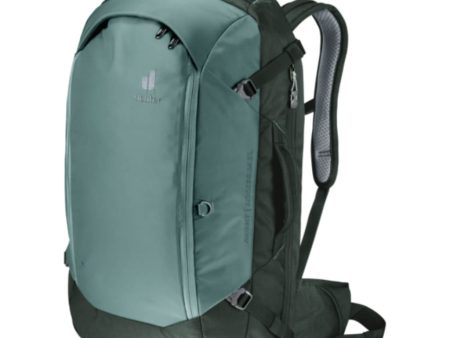 Aviant Access 38L SL Cheap