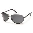 Aviator Polarized Sunglasses For Discount