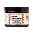 Mango Electrolyte Tub Online now