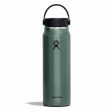 Lightweight Wide Flex Cap Bottle 32oz Sale