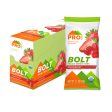 Strawberry 2.1 oz. Pouch 12-pack Sale