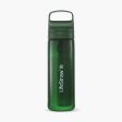 Go Series Filter Bottle Online Hot Sale