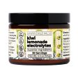 Kiwi Lemonade Electrolyte Tub Online now