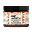 Peach Electrolyte Tub Online now