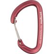 Peregrine Accessory Carabiner Sale