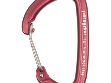 Peregrine Accessory Carabiner Sale