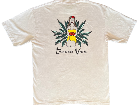 SCORPION BOWL SHIRT Hot on Sale