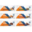 Variety Protein 2.47 oz Bar 12-Pack For Cheap