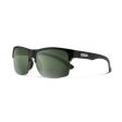 Rambler Lite Polarized Sunglasses Sale