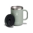 Insulated Mug 24oz Online now