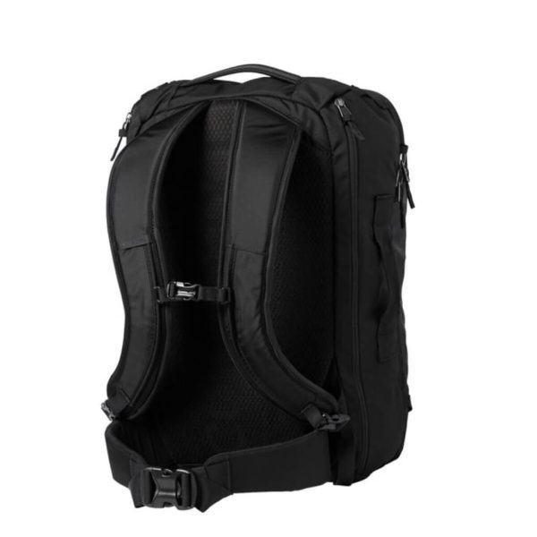 Allpa 35L Travel Pack Online now