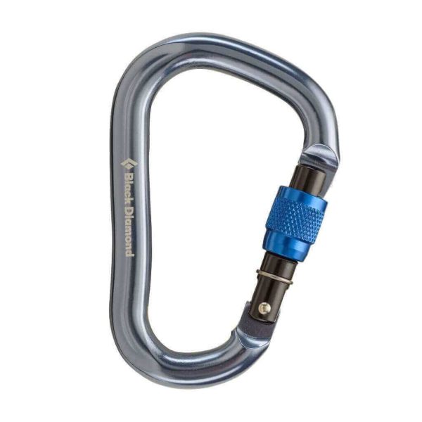 Rocklock Screwgate Online