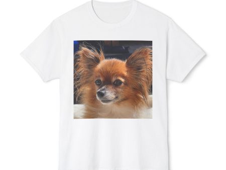 Churro 100% Cotton T-Shirt Discount