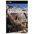 Northern California Bouldering For Sale