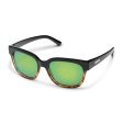 Affect Polarized Sunglasses on Sale