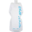 Softbottle 1L For Discount