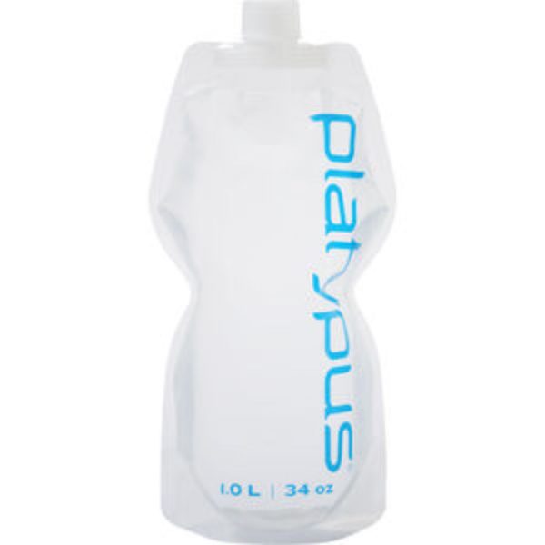 Softbottle 1L For Discount