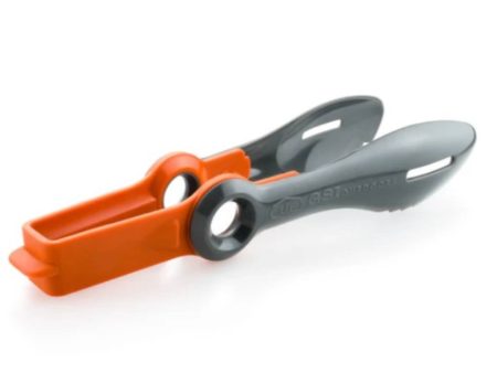 Pivot Tongs Sale