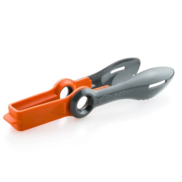 Pivot Tongs Sale