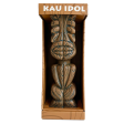 KAU IDOL (DESIGNED BY WITCO) Supply