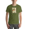 Fantasy CLASSIC Joker T-Shirt Fashion