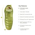 Disco Women s 15° Endless Promise Sleeping Bag on Sale