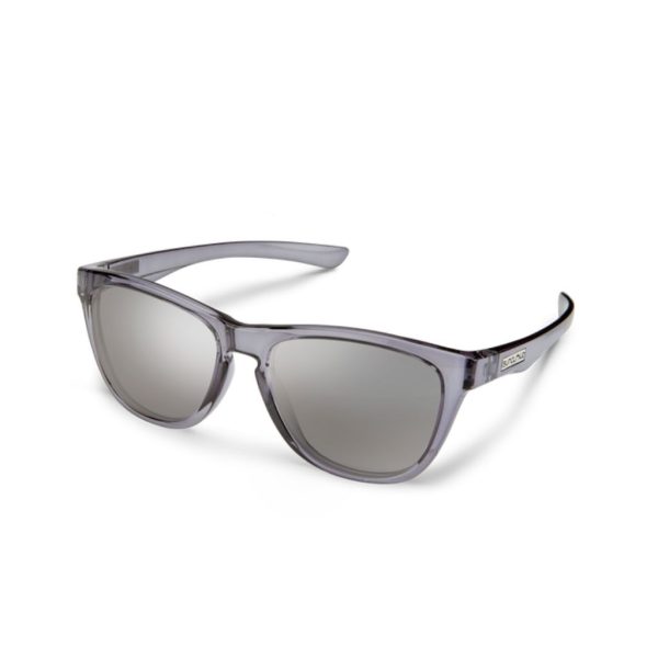 Topsail Polarized Sunglasses Online Sale