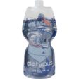 Softbottle 1L For Discount