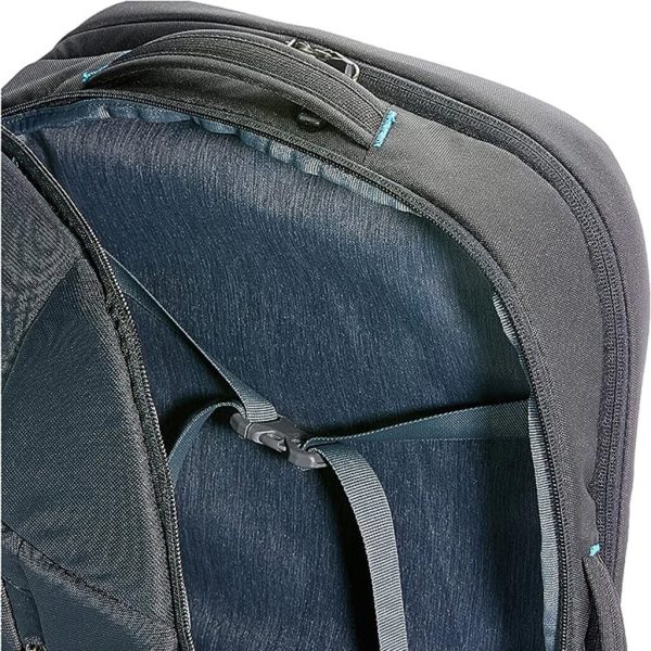 Aviant Carry On 28L For Discount