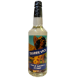 TRADER VIC S ROCK CANDY SYRUP (WHOLESALE CASE OF 12) Online