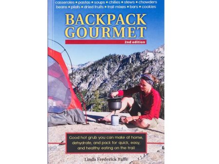 Backpack Gourmet Sale