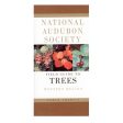 Nat Audubon Field Guide to Trees Western Region on Sale